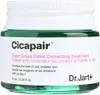 DR.JART Cicapair Tigergras Farbkorrekturbehandlung Rötungen Produktbild-Vorschau 2