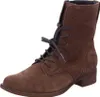 Gabor Schnürstiefeletten Damen 32303938323333 Braun 41 EU Produktbild-Vorschau 36