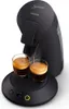 Philips Machine à café à dosettes Senseo® Select, 3 Voir les images du produit 5