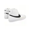 Nike Boty Blazer Mid, DA4086100 Náhled obrázku produktu 3