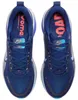 Laufschuhe Nike HM6803-401 für Herren Produktbild-Vorschau 4