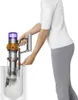 Dyson V15 Detect Absolute (2023), Stielstaubsauger Produktbild-Vorschau 31