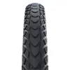 Schwalbe Marathon Mondial Fahrradreifen Trekking Draht 1 Produktbild-Vorschau 2