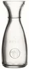 Karaffe Provence 0,5l Podgląd zdjęcia produktu 2