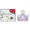 Lanvin Marry Me Love Balloons woda perfumowana dla kobiet Podgląd zdjęcia produktu 3