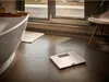 Shape Sense Connect 200 avec Bluetooth® Voir les images du produit 12