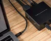 Belkin USB-C Dual Display Docking Station, USB 3.2 Gen 1 Náhled obrázku produktu 14