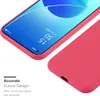 Cadorabo Etui do Oppo Reno6 5G Etui ochronne w kolorze Podgląd zdjęcia produktu 6