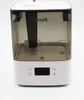 LEVOIT Humidificateur Top Fill Ultra silencieux APP Alexa Voir les images du produit 2
