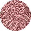 FunCakes Zuckerperlen -Metallic Pink- 80g Produktbild-Vorschau 2