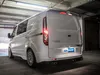 Für Ford Transit Transporter  Bremsleuchte Rückfahrkamera Produktbild-Vorschau 4