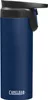 CamelBak Forge Flow Reisebecher isoliert Edelstahl 500 ml Produktbild-Vorschau 1