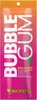 Soleo Basic Sachet Pack 7+3 10 Sachets Voir les images du produit 2