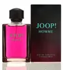 Joop! Homme Eau de Toilette für Herren 30 ml Produktbild-Vorschau 1