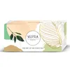 Veertea, Tee Set, Pfefferminze Kräutertee, 100 Beutel Produktbild-Vorschau 7