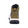 Gant Footwear Herren Mid Boot HILLARK 17011-40, 17011-41, Produktbild-Vorschau 9