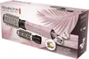 Remington Coconut Smooth Airs ferro Anteprima dell’immagine prodotto 5