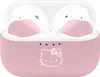 OTL Technologies Hello Kitty , Kabellos, Anrufe/Musik, 20 - Produktbild-Vorschau 7