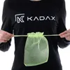 KADAX Traubenschutzbeutel 15 x 20 cm, 50 Stück, Produktbild-Vorschau 5