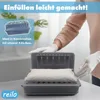 10x 1kg reilo Luftentfeuchter Granulat (77%) – Großer Produktbild-Vorschau 3