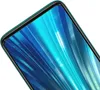 2x vetro blindato per Xiaomi Redmi Note 8 Pro protezione Anteprima dell’immagine prodotto 6