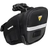Topeak Aero Wedge Pack QuickClick Medium – Satteltasche Produktbild-Vorschau 1