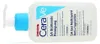 CeraVe 3337875684118, Frauen, Universalhülle, 236 ml, Produktbild-Vorschau 13