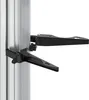 PureLink PDS-0001C, 50 kg, 94 cm (37"), 177,8 cm (70"), 200 Produktbild-Vorschau 13