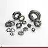 Nadel-Axialkugellager NKX17 -Z ID 17mm AD 26mm Breite25mm Produktbild-Vorschau 2
