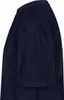 Spreadshirt Bad Badtz-Maru Portrait Oversize Uni T-Shirt, Produktbild-Vorschau 6