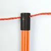 AKO OviNet Schafnetz (elektrifizierbar, L x H 50 m x 108 Voir les images du produit 5