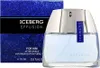 Iceberg Effusion Man Eau De Toilette 75ml (man) Produktbild-Vorschau 6