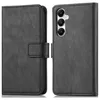 Funda Tipo Libro de Lujo para Samsung Galaxy A16 - Vista previa de la imagen del producto 1