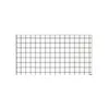 A grid pattern on a white background. Produktbild-Vorschau