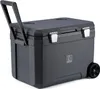 Brisby Kühlbox - Frigobox - 45L - 3 Tage Isolation - 4 Produktbild-Vorschau 1