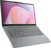 Lenovo IdeaPad 3 15ABR8 82XM, 15,6" FHD, AMD Ryzen 5 5625U, Produktbild-Vorschau 12