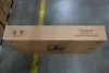 Volare Kinderfahrräder Jungen Sportivo 24 Zoll 31 cm Jungen Produktbild-Vorschau 13