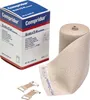 Compridur Kurzzugbinde 5 m x 8 cm, 1 St. Binde Produktbild-Vorschau 11