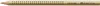 Faber Castell COLOUR Grip 2001 gold 660694 Produktbild-Vorschau 1