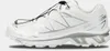 SALOMON XT 6 GTX Weiß Produktbild-Vorschau 6