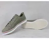 Adidas Schuhe VS Pace 2.0, IH4229 Produktbild-Vorschau 5