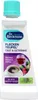 Dr.Beckmann 126808007 Dr.Beckmann Fleckenteufel Anteprima dell’immagine prodotto 14