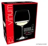 Riedel Vinum Oaked Chardonnay (Montrachet), 2 Stück Produktbild-Vorschau 8