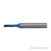 Nutfräser metrisch 1/4 Zoll 3 x 12 mm Produktbild-Vorschau 6