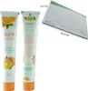 Feuchtigkeitsspendender Hand- & Nagelbalsam mit Orangenöl 3 Produktbild-Vorschau 2