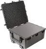 Peli - 1690 - Schutzbox - mit Schaumstoff - schwarz Produktbild-Vorschau 2