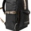 Filson Scout - Rucksack 48 cm (black/covert) Produktbild-Vorschau 7