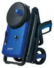Nilfisk CORE 150-10 Powercontrol PA EU Hochdruckreiniger Produktbild-Vorschau 12