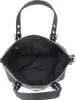 JOOP! Giocoso Silena Handbag Shz Damen Handtasche 900 Black Produktbild-Vorschau 4