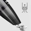 Zenwire Mini Aspirapolvere portatile per auto senza fili Anteprima dell’immagine prodotto 11